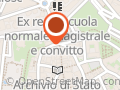 Rinascimento