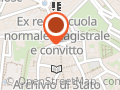 Comando Guardia di Finanza di Grosseto