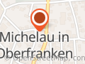 Schorschs Bratwurst Hüddla