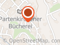 taxi garmisch cumali metincan