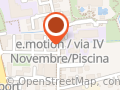 Istituto comprensivo Trento 7