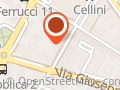 Dentista Prato - Dott. Edlor Menaj
