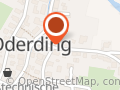 Gasthof Neuwirt Oderding