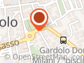 IL NEGOZIO D'ARTE DI GLORIANO ORVIETO