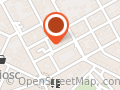 Azienda Usl 9 Grosseto Azienda Usl 9 Grosseto Distretto - Sds Coeso