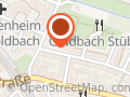 Evang.-Luth. Prodekanat Nürnberg Süd