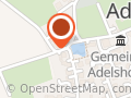 Kinderkrippe Adelshofen