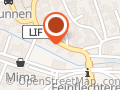 Alte Post