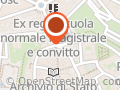 Cannabis Store Amsterdam Grosseto