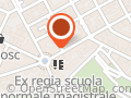 Studio medico associato