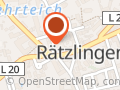 Gaststaette Zur Goldenen Gans