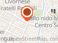CST Logistica srl