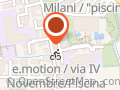 Snd Nuotatori Trentini Associazione Sportiva Dilettantistica
