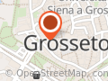 Farm Holidays Di Green Holidays Srl