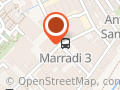 Kabel (Srl)