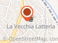 Pizzeria Santa Lucia