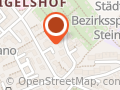 Dent.is UG (haftungsbeschränkt)