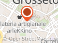 Pedicure a Grosseto