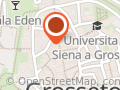 Juice Grosseto | Apple Premium Reseller e Centro Assistenza Autorizzato Apple