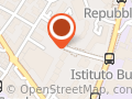 Shiatsu Experience - Prato
