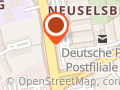 Deutsch - Türkisches Sommerfest / Türkisch - Deutsches Sommerfest / Türkisches Sommerfest e.V.