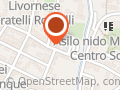 Bottega del Pesce