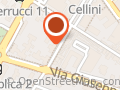 Pallone Francesco (Dr.)