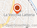 Lamberti Paola