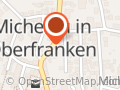 S.Tabsi Indisch-Italienisches Restaurant