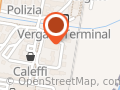 Emporio Tabacchi Di Vignudelli Vanna