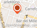 Le Orme - Piccola Societa Cooperativa a Resp. Lim.