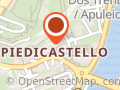 Scuola di Shiatsu - IRTE Trento