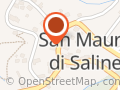 Ristorante Tre Stelle Albergo