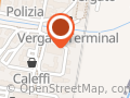 Autoscuola O.M.