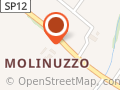 Caffè il Mulino