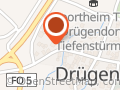 Bleyer Werner Friseursalon