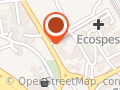 GH Estate Agency Trento