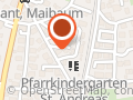 Kussfreunde e.V.