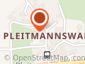 Heilpraktiker Teirich Heinz