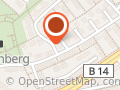 mitarbeiterglück UG (haftungsbeschränkt)
