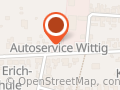 Autoservice Wittig