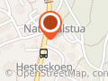 Sarpsborg Skytterlag