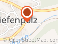 Wohnmobilstellplatz Tiefenpölz