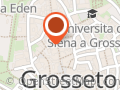 L Orologeria Grosseto