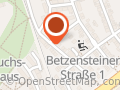 Maurer Gerhard Bauingenieur grad.