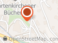Schneider Geo GmbH