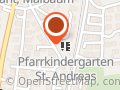 Städt. Kindergarten