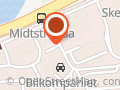 Unilabs Røntgen Hamar