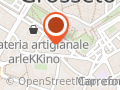 La Bottega Orafa Sdf Di Berti P. e Duchini r.