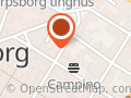 Michelles Hud og Kroppspleie